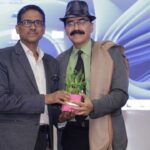 ऊर्जा संरक्षण को जीवनशैली बनाने का आह्वान Call to make energy conservation a way of life