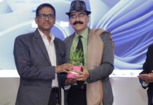 ऊर्जा संरक्षण को जीवनशैली बनाने का आह्वान Call to make energy conservation a way of life