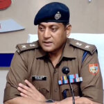 हत्याकांड का खुलासा : पैसों के लेने देने को लेकर दिगंबर की हुई थी हत्या Digambar was murdered over money transactions