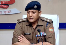 हत्याकांड का खुलासा : पैसों के लेने देने को लेकर दिगंबर की हुई थी हत्या Digambar was murdered over money transactions