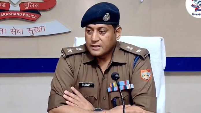 Parmendra-Dobal Digambar was murdered over money transactions