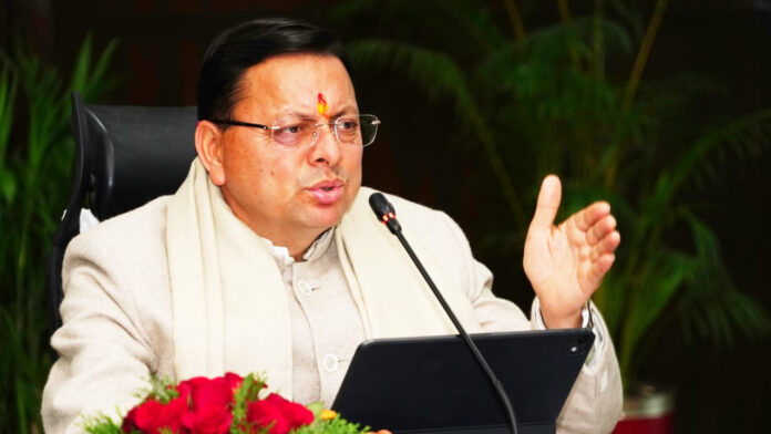 May Kumbh Mela be organised in a grand and successful manner