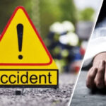 उत्तराखंड में सड़क हादसों का कहर : 50 दिन में 36 की मौत Road accidents wreak havoc in Uttarakhand