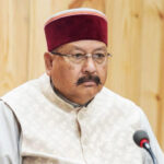 समय से करें नदियों का चैनलाइजेशन : महाराज Channelization of rivers should be done on time