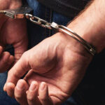 छात्र की हत्या का एक और आरोपी गिरफ्तार Another Accused in Student's Murder Arrested