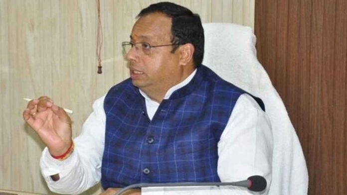 Entry of Non-Sanatanis Banned in 45 Temples