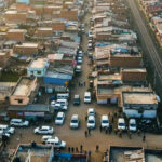 आवास नीति और नीयत से हल होगी बनभूलपुरा Banbhoolpura will be resolved with housing policy and intention