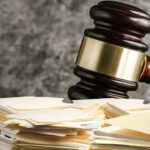 उत्तराखंड के न्यायालयों में 3.35 लाख केस लंबित 3.35 lakh cases pending in Uttarakhand courts