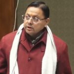 उत्तराखण्ड के वित्तीय प्रबंधन को राष्ट्रीय स्तर पर मिली सराहना : सीएम धामी Uttarakhand Financial Management Receives Appreciation