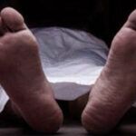 दो गुटों की मारपीट में एक छात्र की मौत, तीन गिरफ्तार Student Dies in Clash Between Two Factions