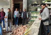 चारधाम यात्रा से पहले ट्रैफिक व्यवस्था दुरुस्त करने की तैयारी : डा. आर राजेश Preparations to Streamline Traffic Management