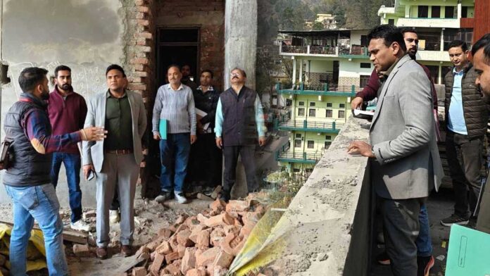 Dr-R-Rajesh-kumar Preparations to Streamline Traffic Management