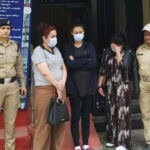 अवैध रूप से रह रहे विदेशियों का ठिकाना बना उत्तराखण्ड Uttarakhand Becomes a Haven for Foreigners Residing Illegally