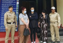 अवैध रूप से रह रहे विदेशियों का ठिकाना बना उत्तराखण्ड Uttarakhand Becomes a Haven for Foreigners Residing Illegally