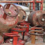 उत्तराखंड के 44 हजार गैस उपभोक्ताओं को सरेंडर करना होगा सिलेंडर 44000 Gas Consumers Will Have to Surrender Their Cylinders