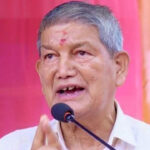 कांग्रेसः कुनबे के साथ बढ़ी नाराजगी Resentment grows within the Congress