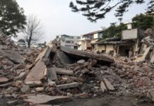 देहरादून कोठी कांड में बड़ा एक्शन : पूर्व SSP खंडूड़ी और SHO पर कार्रवाई की संस्तुति Action Against Former SSP Khanduri and SHO