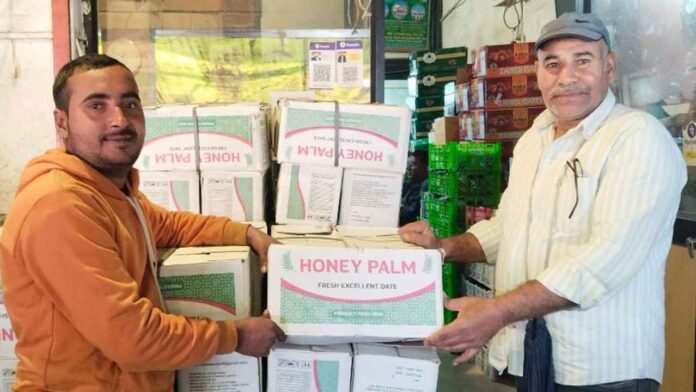 Iran-crisas Iran crisis hits markets