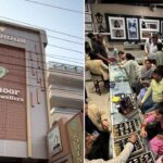 कोहिनूर आर्ट ज्वेलर्स में ज्वेलरी मेकिंग पर भारी छूट Huge Discounts on Jewelry Making at Kohinoor Art Jewellers