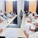 मदरसा संचालन को विद्यालय शिक्षा परिषद से लेनी होगी मान्यता Minority Education Authority