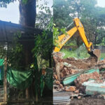 उत्तराखंड में कालू सैय्यद बाबा, लोक संतों, सूफियों, फ़क़ीरों की मौजूदगी और कथित मजार जिहाद की एक पड़ताल An Investigation into Alleged 'Mazar Jihad' in Uttarakhand