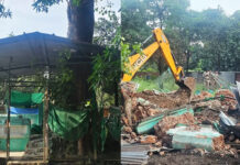 उत्तराखंड में कालू सैय्यद बाबा, लोक संतों, सूफियों, फ़क़ीरों की मौजूदगी और कथित मजार जिहाद की एक पड़ताल An Investigation into Alleged 'Mazar Jihad' in Uttarakhand