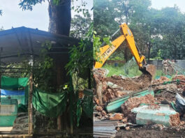 उत्तराखंड में कालू सैय्यद बाबा, लोक संतों, सूफियों, फ़क़ीरों की मौजूदगी और कथित मजार जिहाद की एक पड़ताल An Investigation into Alleged 'Mazar Jihad' in Uttarakhand