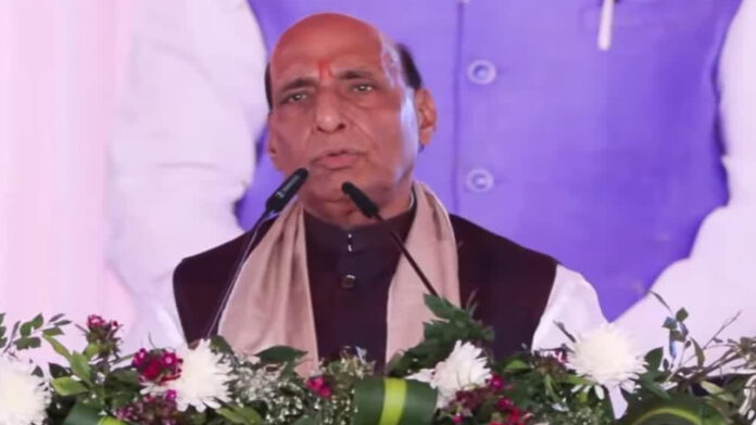 CM Dhami: Formidable and a Master Strategist