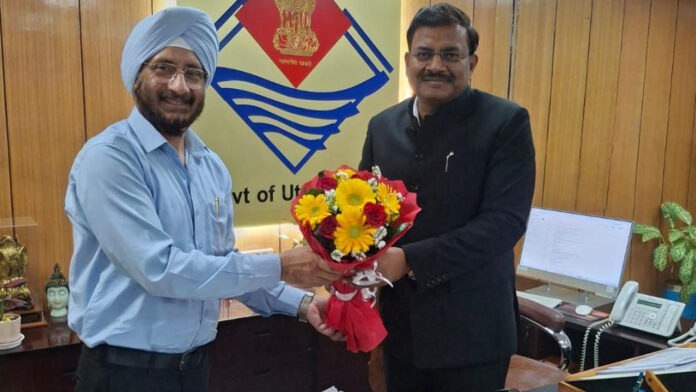 Emphasis on Strengthening the Minority Education Authority