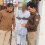 पुलिस ने 49 संदिग्धों को लिया हिरासत में Doon police detained 49 suspects
