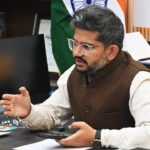 15 जून तक होगा पेंशन योजनाओं के लाभार्थियों का शत-प्रतिशत भौतिक सत्यापन Verification of Pension Scheme Beneficiaries