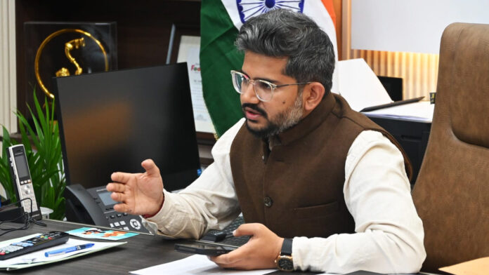 Abhinav-shah Verification of Pension Scheme Beneficiaries