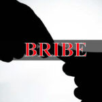 रिश्वत प्रकरण में डोईवाला के प्रभारी बीईओ निलंबित Doiwala In-charge BEO Suspended in Bribery Case