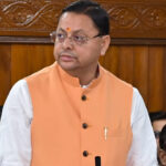 महिला सशक्तिकरण के प्रयासों पर न हो किसी भी प्रकार की राजनीति : धामी Efforts towards Women Empowerment