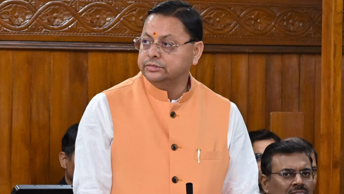 Efforts towards Women Empowerment