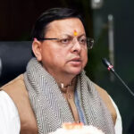 धामी कैबिनेट से प्रदेश के 400 मदरसों को बड़ी राहत Major Relief for 400 Madarsasas in State from Dhami Cabinet