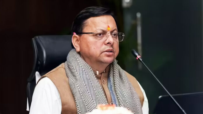 Major Relief for 400 Madarsasas in State from Dhami Cabinet
