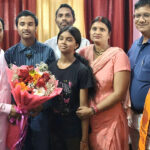 उत्तराखंड बोर्ड परीक्षाओं के परिणाम घोषित, बेटियों ने फिर गाड़े सफलता के झंडे Uttarakhand Board Exam Results Declared