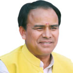 प्रदेश में 50 स्विफ्ट स्कूलों का होगा शुभारंभ : डॉ. धन सिंह 50 Swift Schools will be launched in state