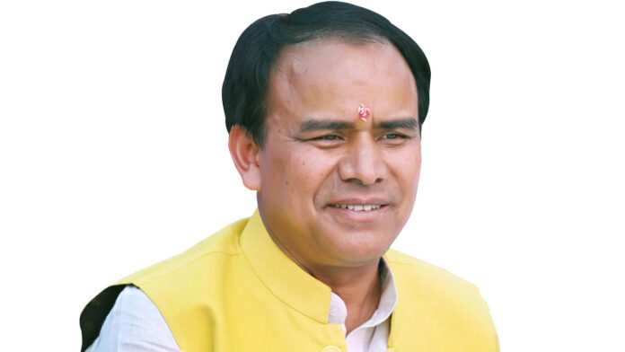 50 Swift Schools will be launched in state