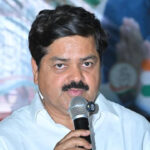 जिला योजना समितियों का चुनाव कराने से बच रही सरकार : कांग्रेस Election of District Planning Committees