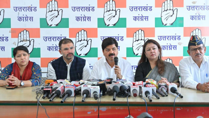 PM Modi Must Answer the People's Questions