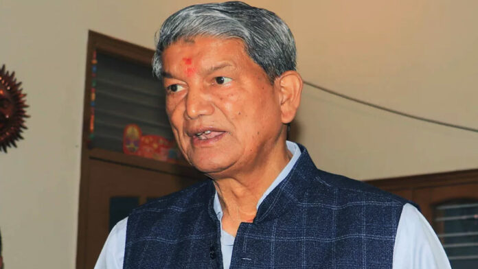 Will ‘Harda’ enter the fray once again?