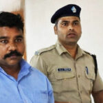 हेट स्पीच पर दून पुलिस का सख्त प्रहार Doon Police Cracks Down Hard on Hate Speech