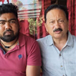 हाकम सिंह को क्लीन चिट मिलना युवाओं के सपनों से खिलवाड़ : माहरा Clean Chit for Hakam Singh