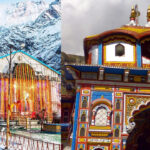 बदरीनाथ-केदारनाथ धाम में विशेष पूजा-अर्चना पर रोक Ban on Special Worship Rituals at Badrinath-Kedarnath Dham