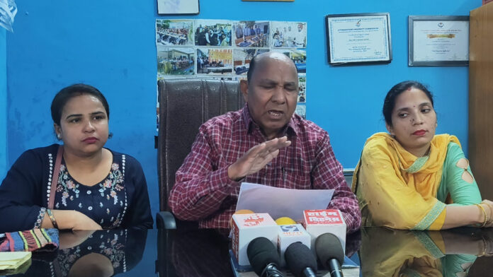 Significant Difficulties in Obtaining Disability Certificates