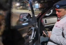 यूपी की लाइसेंसी रिवाल्वर को बिना अनुमति के उत्तराखण्ड में लाने वाला गिरफ्तार Man Carrying Licensed Revolver Without Permission Arrested