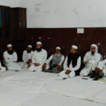 धार्मिक शिक्षा देने वाले मदरसों को अनिवार्य संबद्धता से मुक्त रखने की मांग Madarasas providing religious education