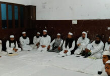 धार्मिक शिक्षा देने वाले मदरसों को अनिवार्य संबद्धता से मुक्त रखने की मांग Madarasas providing religious education